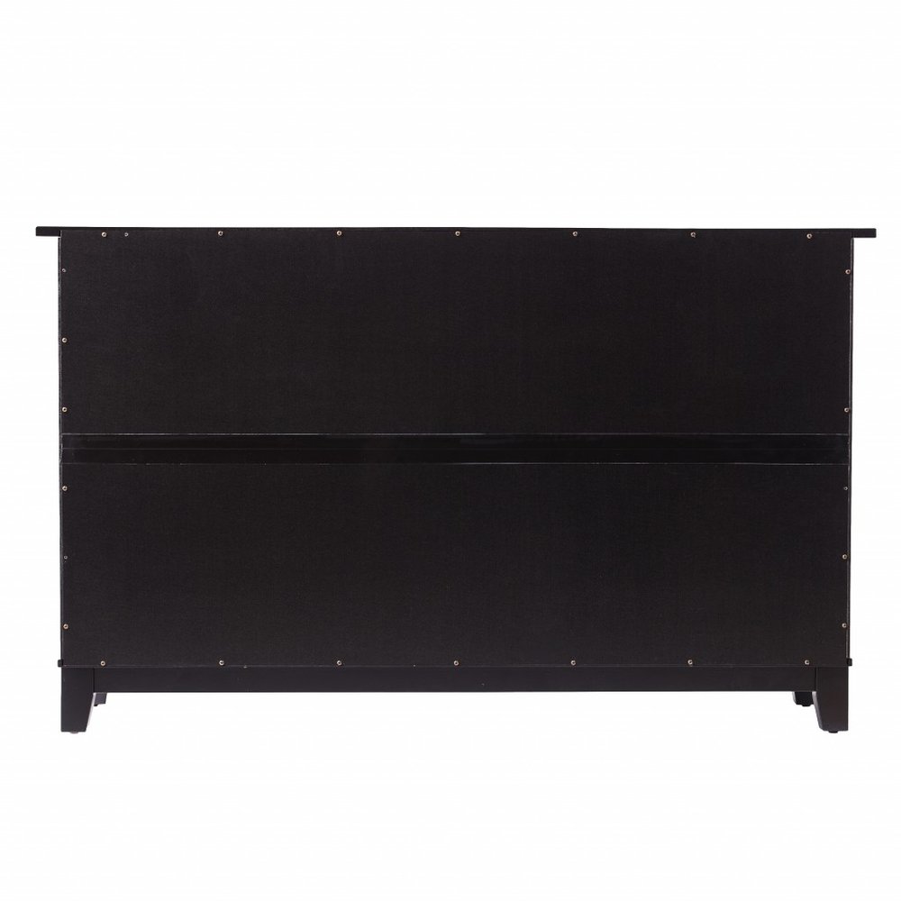 The Tremaine Solid Wood Sideboard