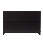The Tremaine Solid Wood Sideboard