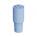 Cup liner in Blue