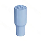 Cup liner in Blue