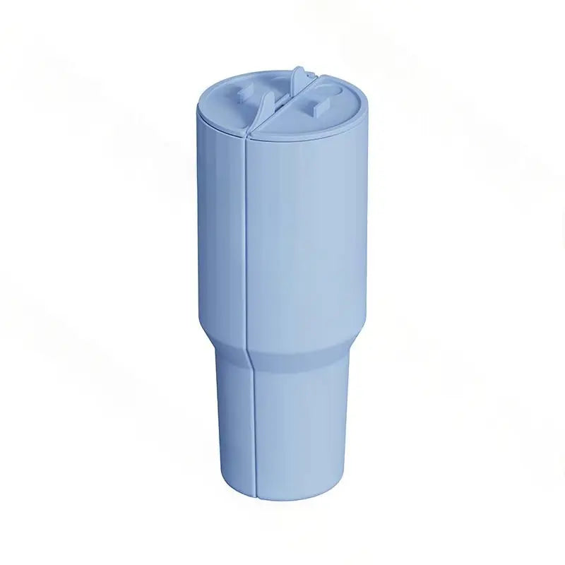 Cup liner in Blue