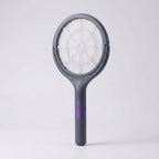 Roomlift Bug Zapper Racket studio hero