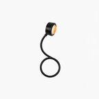 Roomlift Sunset Lamp flexible gooseneck neck