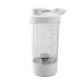 Electric Protein Shaker — vendor photo 1