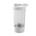 Electric Protein Shaker — vendor photo 1