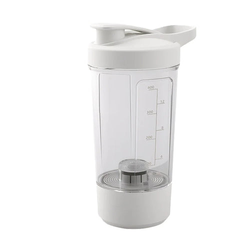 Electric Protein Shaker — vendor photo 1