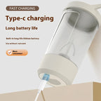 Electric Protein Shaker — vendor photo 6