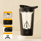 Electric Protein Shaker — vendor photo 7